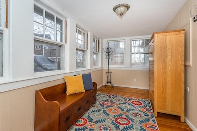 264 Pleasant St, Canton, MA 02021 - photo 5