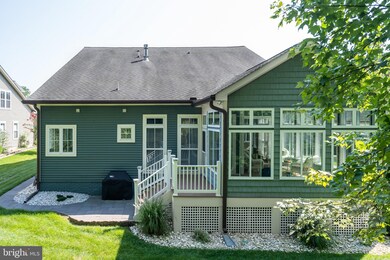 30771 Redtail Ct, Ocean View, DE 19970 - photo 6