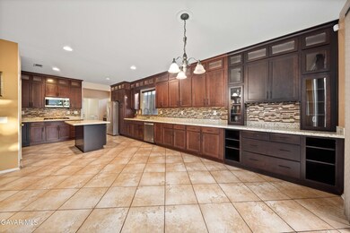 43203 Fanchon Ave, Lancaster, CA 93536 - photo 5