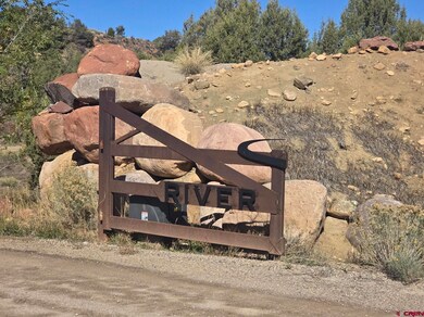 134 Rawhide Rd, Durango, CO 81303 - photo 7