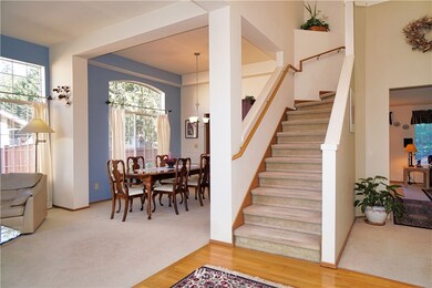 25930 160th Ave SE, Covington, WA 98042 - photo 4