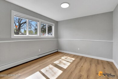 2041 Paxson Dr unit D, Anchorage, AK 99504 - photo 3