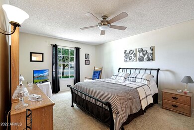 17432 N Boswell Blvd, Sun City, AZ 85373 - photo 5