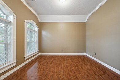 2706 Tampa St, Friendswood, TX 77546 - photo 6