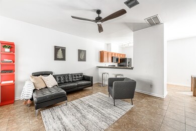 9011 Laverne Crescent, Houston, TX 77080 - photo 2