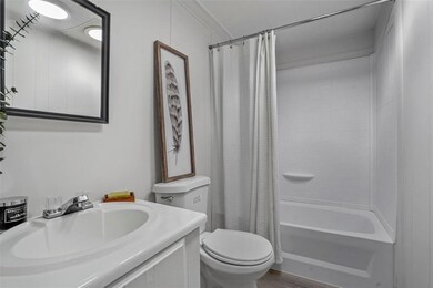 3700 Falconcrest Dr, Joshua, TX 76058 - photo 5