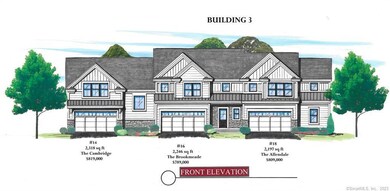 16 Village Cir unit 16, Guilford, CT 06437 - photo 3