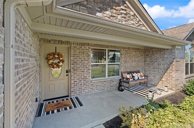 6312 Sunset Loop, Charlestown, IN 47111 - photo 3