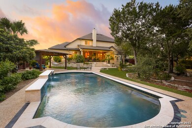 3102 Sable Creek, San Antonio, TX 78259 - photo 4