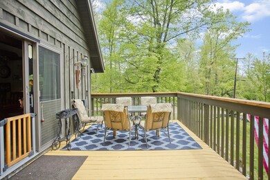 86 Lakeside Dr, Monson, MA 01057 - photo 5