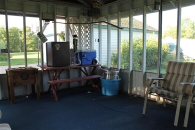 5401 Washington St, Afton, WI 53501 - photo 5