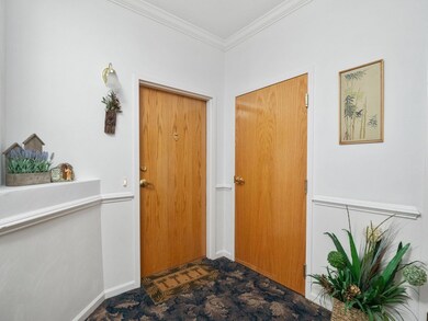06-4434 Pheasant Ridge Rd-Unit 406-MFW M