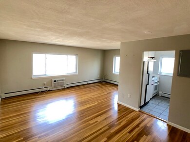 425 S Huntington Ave unit 16, Jamaica Plain, MA 02130 - photo 2