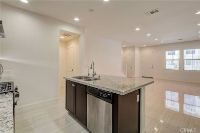 434 La Tienda Dr, Brea, CA 92823 - photo 4