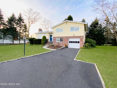 33 Ridge St, Cos Cob, CT 06807 - photo 2