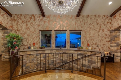 19625 Drennan Rd, Colorado Springs, CO 80928 - photo 7