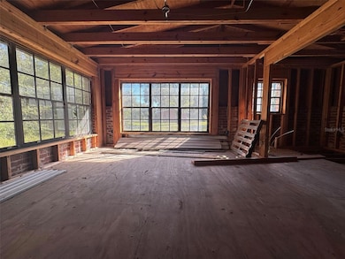 1106 NE 8th Ave, Crystal River, FL 34428 - photo 7