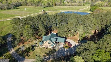 201 Kellett Rd NE, Rome, GA 30165 - photo 6