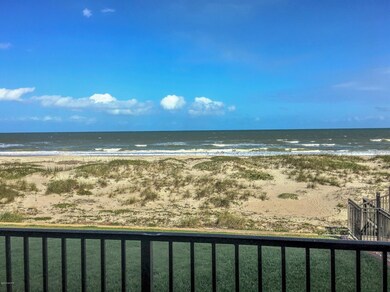 1305 S Atlantic Ave unit 260 Cocoa Bch