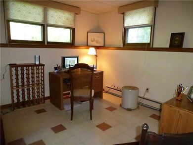 Other. Office