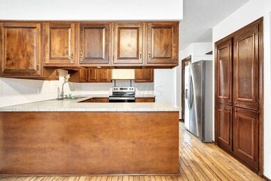 946 S Roosevelt Ave, Columbus, OH 43209 - photo 7