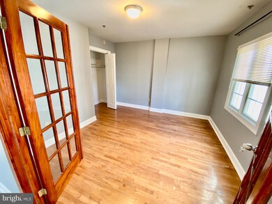 126 N 9th St unit 3FL, Philadelphia, PA 19107 - photo 7