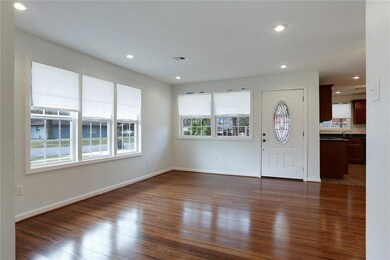 4529 General Early Dr, New Orleans, LA 70126 - photo 2