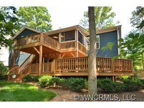 Entertainers Dream Home