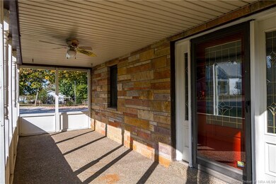 1436 W Knable Rd, Georgetown, IN 47122 - photo 4