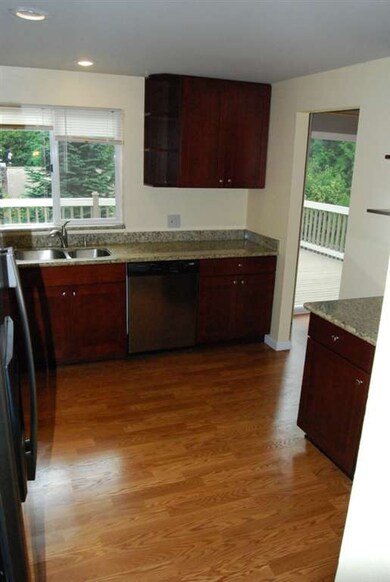 14426 52nd Ave W, Edmonds, WA 98026 - photo 5