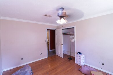 337 Neidigk Sawmill Rd, Magnolia, TX 77354 - photo 7