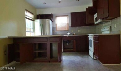 11582 Summer Oak Dr, Germantown, MD 20874 - photo 5