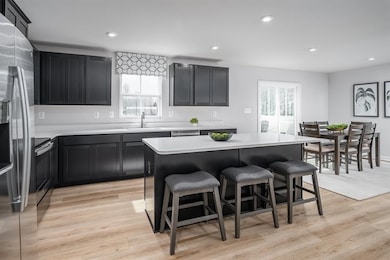 1506 Bethel Ridge Dr, Goodlettsville, TN 37072 - photo 3