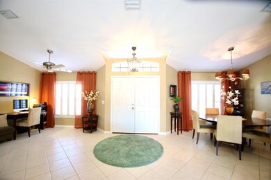 1771 Mainsail St, Sebastian, FL 32958 - photo 4