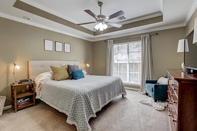 117 Boulder-22