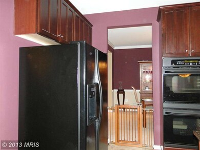 1359 Riverview Dr, Locust Grove, VA 22508 - photo 7