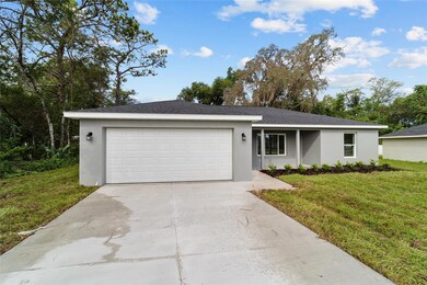 78 Malauka Radial, Ocklawaha, FL 32179 - photo 7