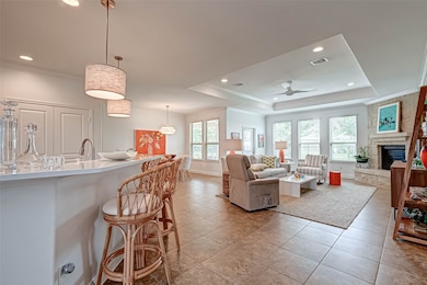 710 Mission Olive Cove, Richmond, TX 77469 - photo 7