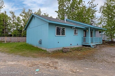 Susitna 15