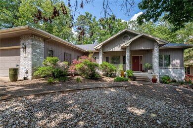 11 Cambria Ln, Bella Vista, AR 72715 - photo 2