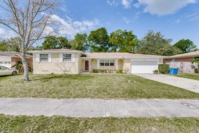 1424 Arlingwood Ave, Jacksonville, FL 32211 - photo 3