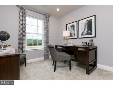 21 N School Ln, Souderton, PA 18964 - photo 7