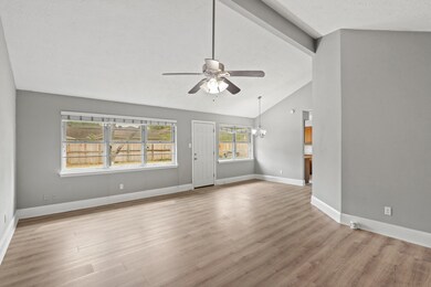 16723 Dew Drop Ln, Houston, TX 77095 - photo 5