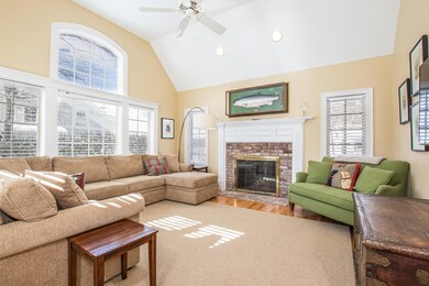 1 Sweet Fern Ln, Sandwich, MA 02563 - photo 7