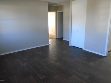 1250 Davis St, Jacksonville, NC 28540 - photo 2