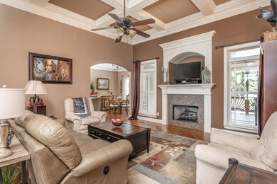 8101 Robertsview_Living Room 1_Choice Ho