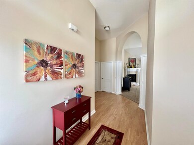 112 Mount Pilot Ct, Warner Robins, GA 31088 - photo 5