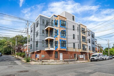 36 Colborne Rd, Brighton, MA 02135 - photo 4