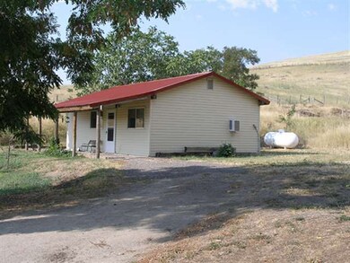 1439 Highway 95, Weiser, ID 83672 - photo 3