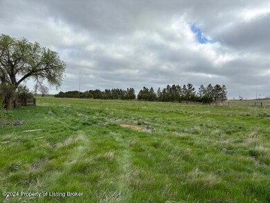 Decker Family Land_buildings2
